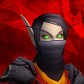 Yeeti avatar
