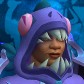 Charmhuntswe