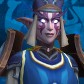 Hatzyvoid avatar