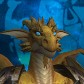 Epochalypse avatar