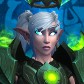 Ohmiedk avatar