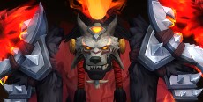 Sashalava's icon
