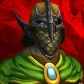 Felaxle avatar