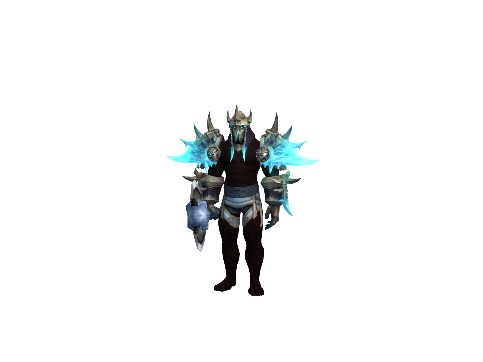 Thginkhtaed