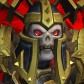 Ghouligann avatar