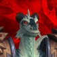 Firekatvokeg