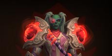 Elmaestró's icon