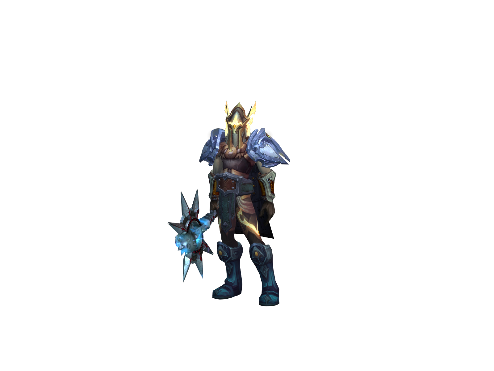 Dakovash