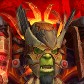 Nozoil avatar