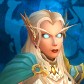 Ophillia avatar