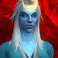 Kjari avatar