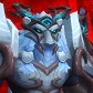 Thorndakk avatar