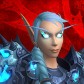Alderina