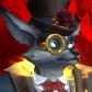 Xiró avatar