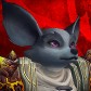 Shamazze avatar