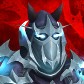 Pridebeam avatar