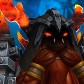 Totemfire avatar
