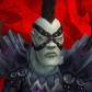 Backsurgeon avatar