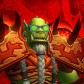 Sloppyshaman avatar