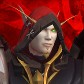Bowmark