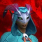 Atlaswar avatar