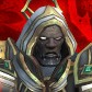 Snaakah avatar