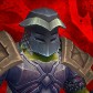 Galenwarr avatar
