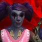 Succubones avatar