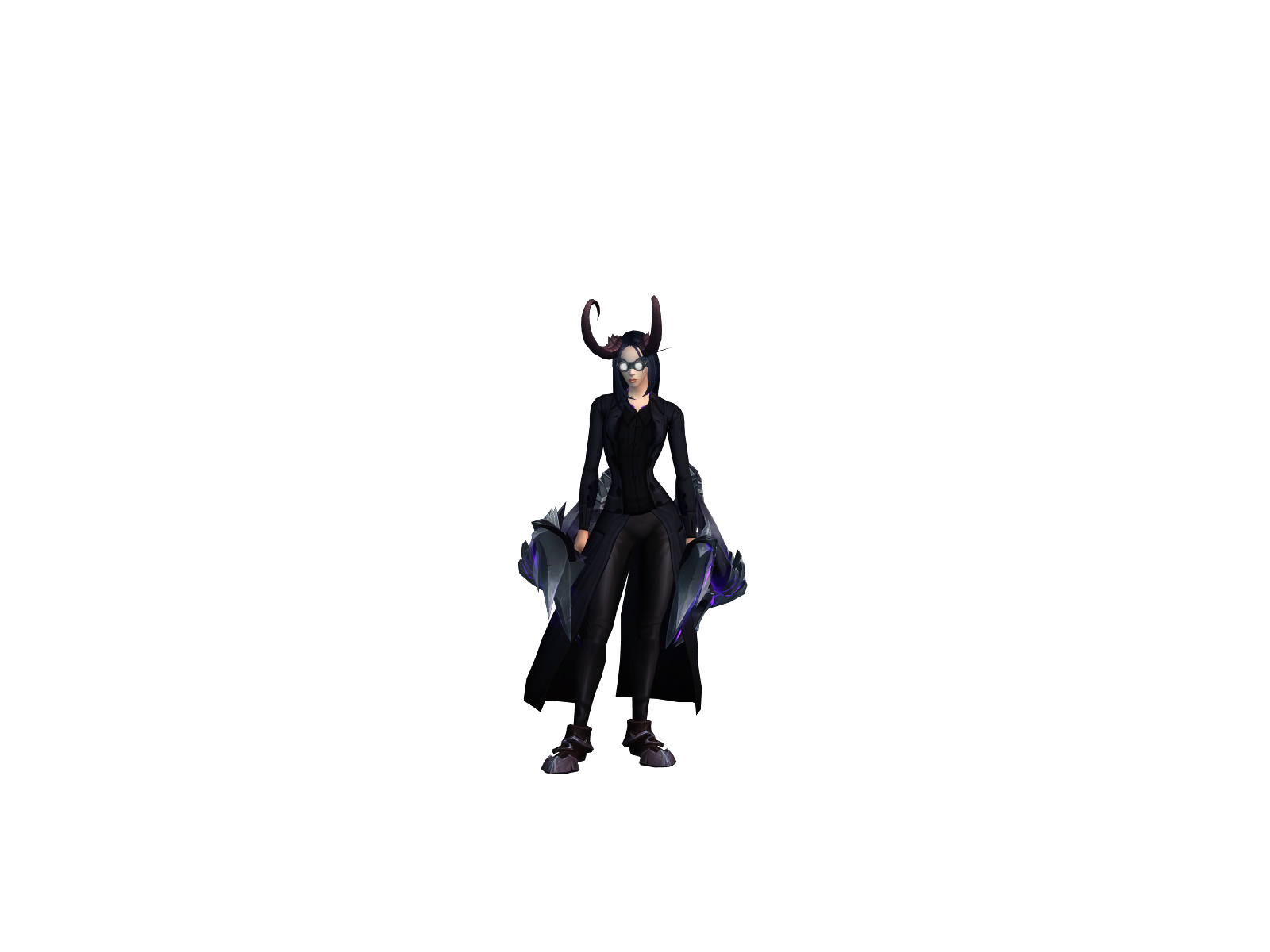 Xanaxstery