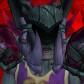Rígrvini avatar