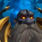 Clyntuspala