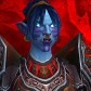Fjolltank avatar