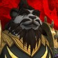Panmok