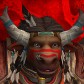Becta avatar