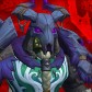 Unibrew avatar