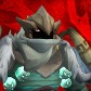 Bomrogue avatar