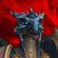 Munbloss avatar