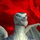 Buffhora avatar