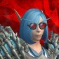 Zyliandria avatar