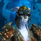 Vaziliki avatar