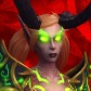 Frizzlaine avatar