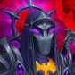 Xemaris avatar