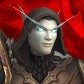 Necrothorne