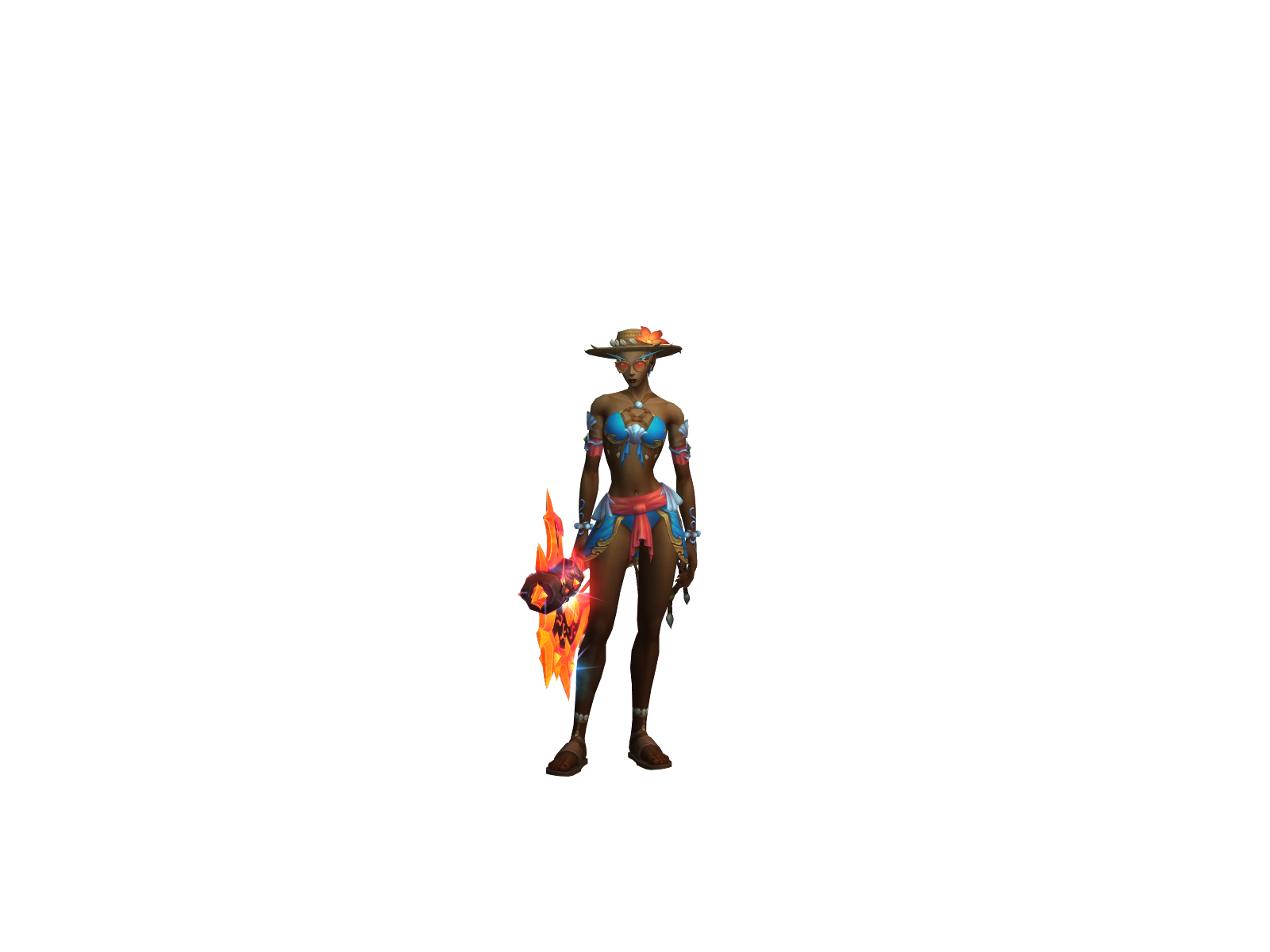 Simpdragosa