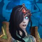 Karuizawakei avatar