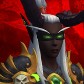 Illideadly avatar