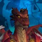 Sitridragon avatar