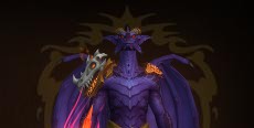 Sitridragon's icon
