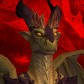 Mammabetalar avatar