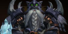 Pcleaverr's icon